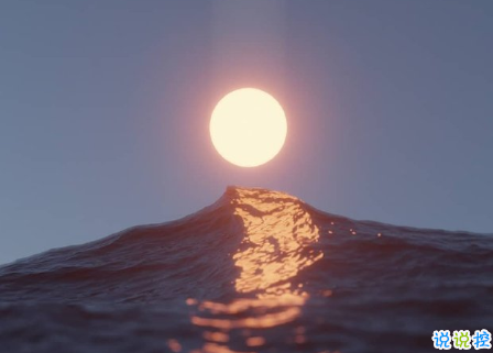 適合曬結(jié)婚證的有趣文案帶圖片 持證上崗未來共同富裕4