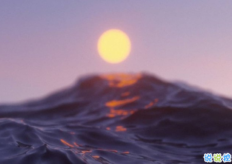 適合曬結(jié)婚證的有趣文案帶圖片 持證上崗未來共同富裕5