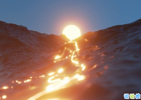 適合曬結(jié)婚證的有趣文案帶圖片 持證上崗未來共同富裕6