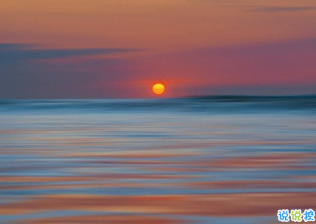 適合曬結(jié)婚證的有趣文案帶圖片 持證上崗未來共同富裕7