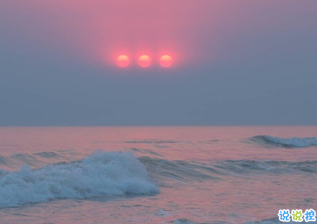 適合曬結(jié)婚證的有趣文案帶圖片 持證上崗未來共同富裕9