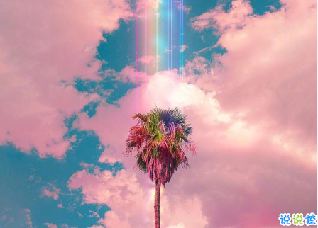 適合曬結(jié)婚證的有趣文案帶圖片 持證上崗未來共同富裕10