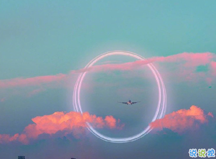 適合曬結(jié)婚證的有趣文案帶圖片 持證上崗未來共同富裕11