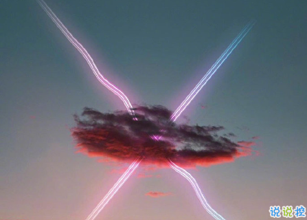 適合曬結(jié)婚證的有趣文案帶圖片 持證上崗未來共同富裕12