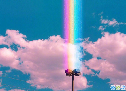 適合曬結(jié)婚證的有趣文案帶圖片 持證上崗未來共同富裕13