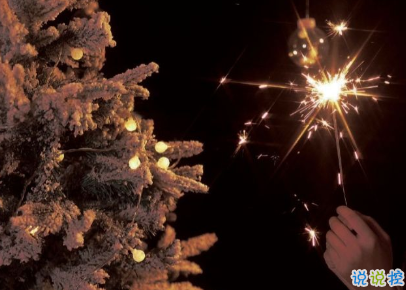 2021很有詩意內(nèi)涵的晚安句子 桐花萬里路連朝語不息2