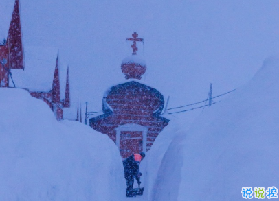 2021很有詩意內(nèi)涵的晚安句子 桐花萬里路連朝語不息5