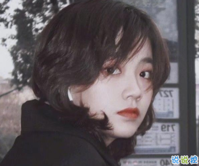 2021生活中你要學(xué)會(huì)的事情學(xué) 會(huì)適當(dāng)放棄不是逃避1