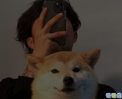 2021生活中你要學(xué)會(huì)的事情學(xué) 會(huì)適當(dāng)放棄不是逃避2