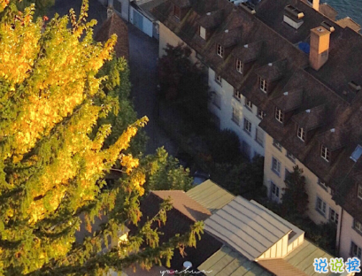 教你如何辨別渣男的句子 渣男經(jīng)典語錄帶圖片4