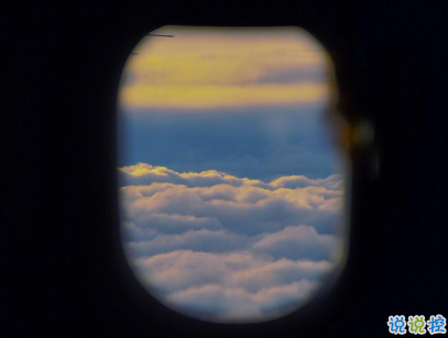 教你如何辨別渣男的句子 渣男經(jīng)典語錄帶圖片8