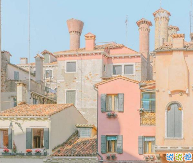 父母生日給表白的煽情的句子 萬物皆甜而你勝過萬物2