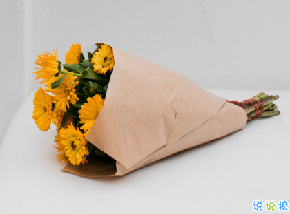 那些閃閃發(fā)光的經(jīng)典語錄 那盞燈會亮起1