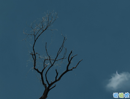 碎碎戀女孩的朋友圈文案 可愛調(diào)皮的朋友圈文案2