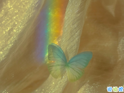 2021超有趣的早安文案帶圖片 讓你變得有趣的早安文案2