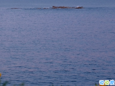 2021超有趣的早安文案帶圖片 讓你變得有趣的早安文案5