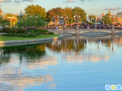 2021超有趣的早安文案帶圖片 讓你變得有趣的早安文案15