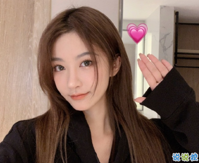 2021發(fā)朋友圈的自小句子 置頂時刻提醒自己的句子2