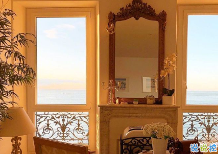 2021創(chuàng)意吃火鍋時發(fā)的文案 火鍋的火爆文案1