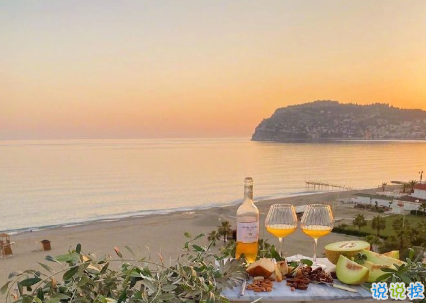 2021創(chuàng)意吃火鍋時發(fā)的文案 火鍋的火爆文案2