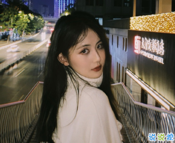 給年輕人的忠告語錄 讓你成長很現(xiàn)實的句子1