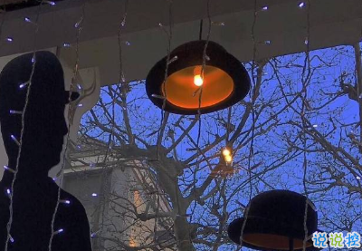 給男朋友的暖心且撩人的早安問候語 突然好想你你卻還沒起2