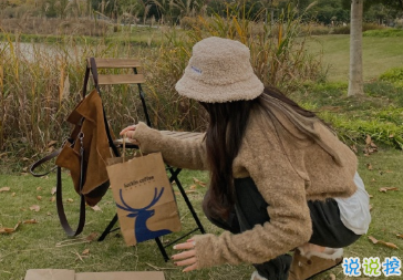 凡爾賽文學(xué)什么梗 凡爾賽文學(xué)沙裝逼文案2