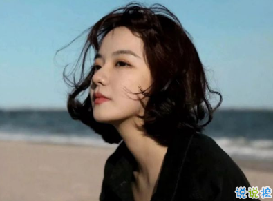 帶給你正能量的早安心語 讓你一天都有好心情的文案1