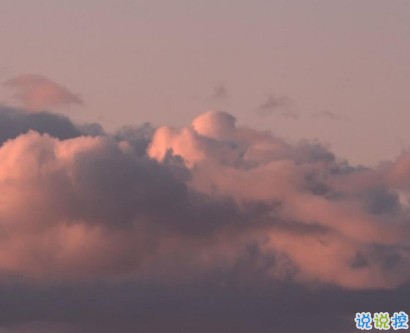 消費(fèi)主義的那些經(jīng)典語錄 錢不是省出來的2