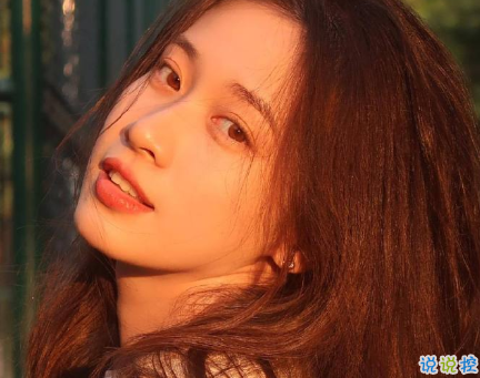 給女孩子苦口婆心的戀愛忠告 女孩子一定要看的忠告1