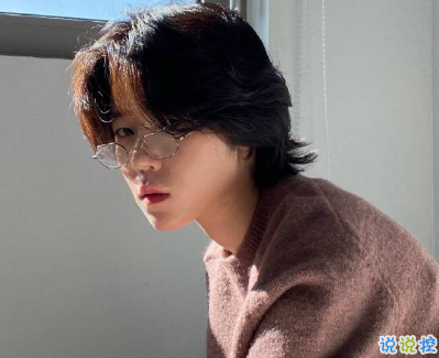 讓你產(chǎn)生迄今為止聽過最溫柔的話的感覺 總是敷衍都會(huì)漸行漸遠(yuǎn)2