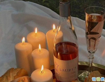 2021成年世界必看的社交禮儀 人際交往禮儀的重要性1