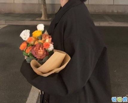 2021成年世界必看的社交禮儀 人際交往禮儀的重要性2