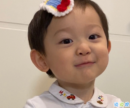 2020調(diào)侃天冷的幽默搞笑說(shuō)說(shuō) 笑死人的天冷幽默說(shuō)說(shuō)1