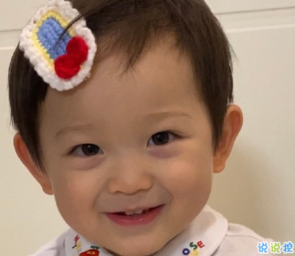 2020調(diào)侃天冷的幽默搞笑說(shuō)說(shuō) 笑死人的天冷幽默說(shuō)說(shuō)2