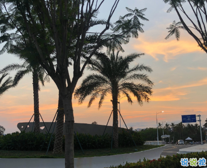 感恩2020年的朋友圈說說 告別2020迎接2021的句子2