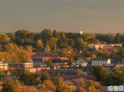 寫給2021很經(jīng)典的微信說說 2021微信必火的文案1