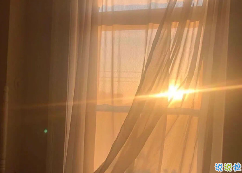 北方城市初雪朋友圈空間文案 最具幸福感的下雪城市1