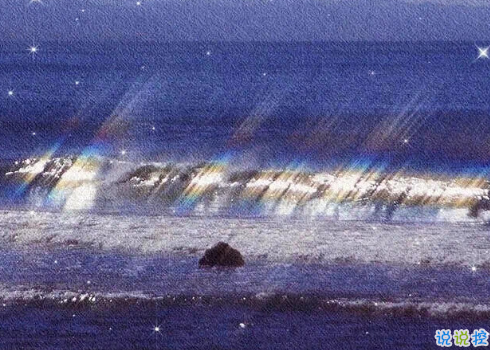 北方城市初雪朋友圈空間文案 最具幸福感的下雪城市2