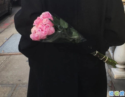 2021一秒入冬的朋友圈貼心文案 正式入冬的個性空間說說2