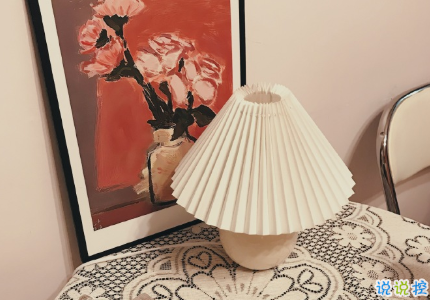 向往大海簡(jiǎn)短治愈朋友圈文案 描寫(xiě)大海的驚艷文案10