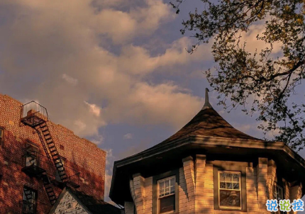 向往大海簡(jiǎn)短治愈朋友圈文案 描寫(xiě)大海的驚艷文案12