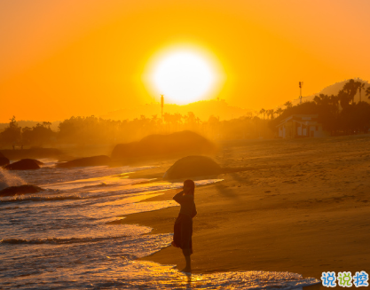 格調(diào)很高的脫單說(shuō)說(shuō)文案 最有意義的脫單說(shuō)說(shuō)1