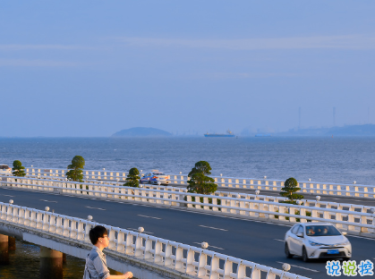 格調(diào)很高的脫單說(shuō)說(shuō)文案 最有意義的脫單說(shuō)說(shuō)2