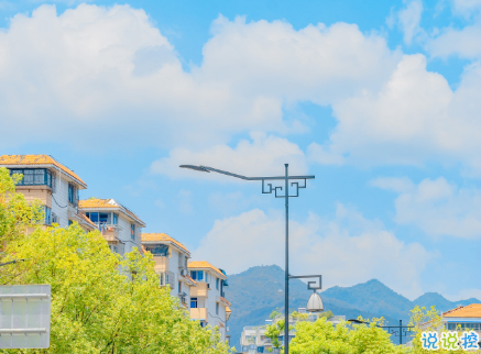 適合冬季的甜甜且溫暖表白文案 冬季的經(jīng)典表白文案1