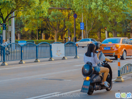 適合冬季的甜甜且溫暖表白文案 冬季的經(jīng)典表白文案2