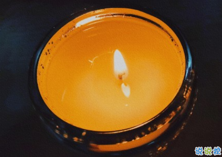 2020只剩40天朋友圈心情說說 迎接2021的心情說說2