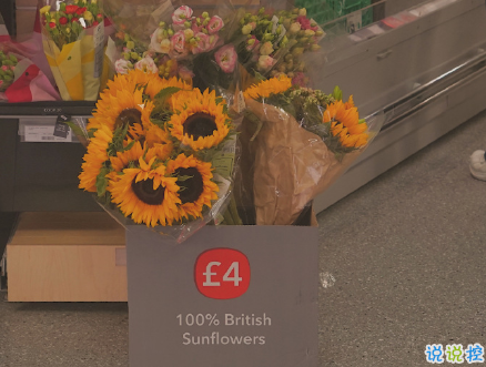 冬天給對象暖心的情話 冬天發(fā)朋友圈必火說說2