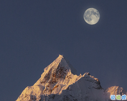 2021百看不厭的朋友圈文案 2021快手抖音走心文案1