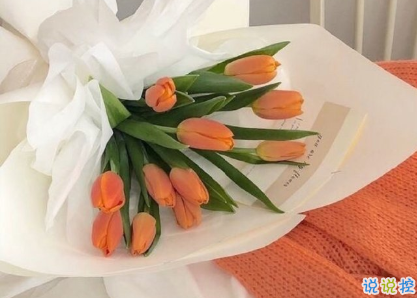 成年人發(fā)的很現(xiàn)實(shí)的說說 適合你所以情緒的現(xiàn)實(shí)句子1